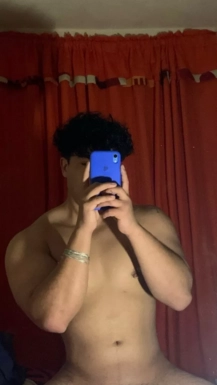 @san.dungueoo
