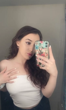 @ehunnyxo