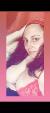 @giselovee