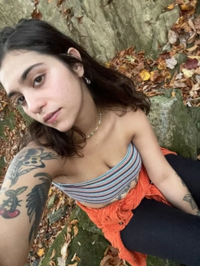 @meeeshrooom