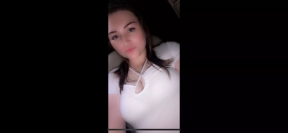 @vmichelle97