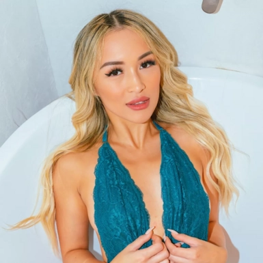 @himissalisha