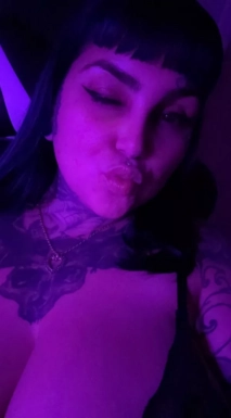 @katherinelucinda666