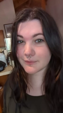 @koffinkitty