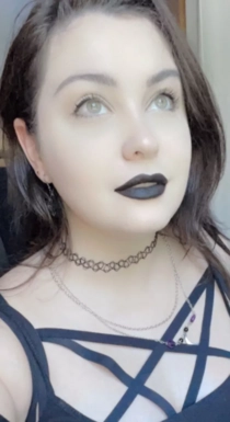 @succubusenvy97