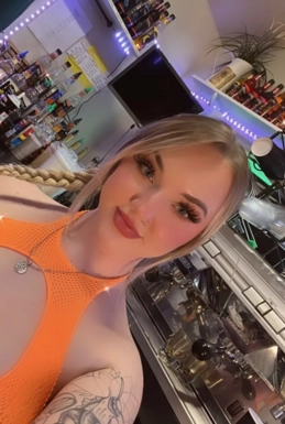 @kinkyfairy333