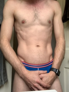 @dickhunterxl