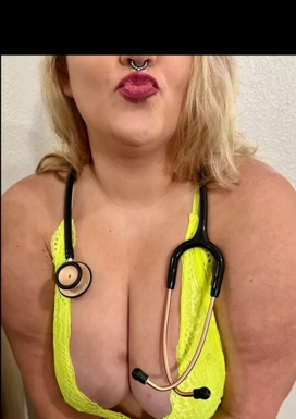 @nurse.angie
