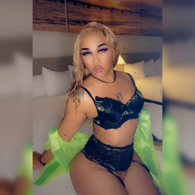 @themostwanted123