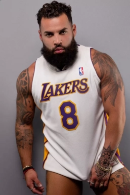 @renerosales_7
