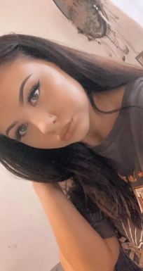 @bunniiebuns