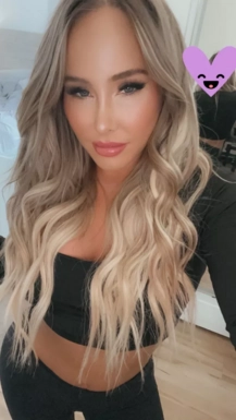 @mia_aleksis
