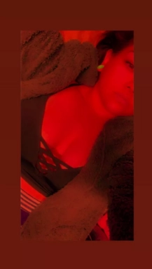 @puffingpandaa