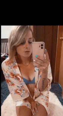 @sajordan