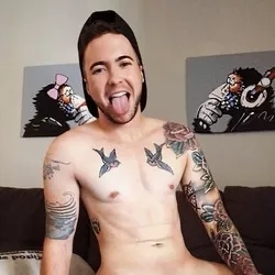 @connoratlasxxx
