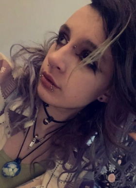 @ironys_little_secret