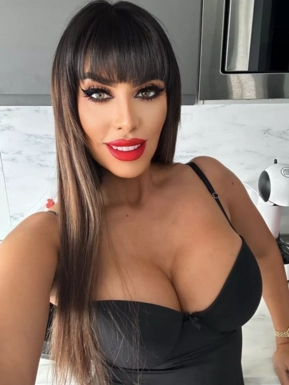 @paolagold
