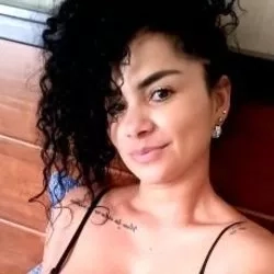 @jaydicita1