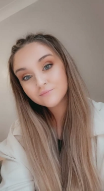 @laceyroseeeeeee