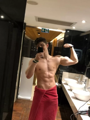@ridvantaytan