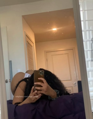 @angel.bxbyy