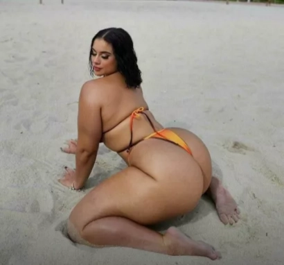 @latinqueenxo