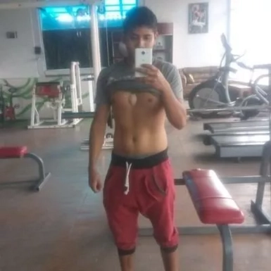 @sirenitoabner