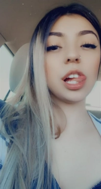 @pimpc_xo