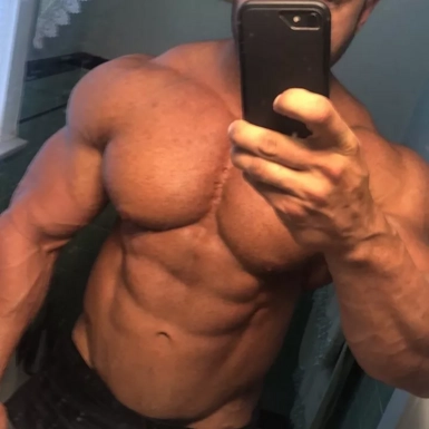@big_geno_official