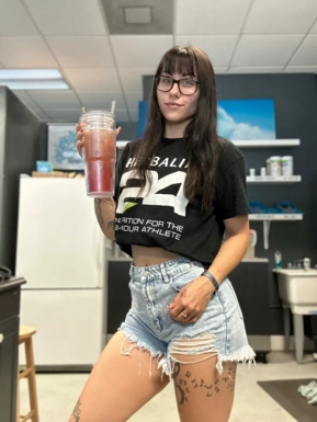 @elf_princess