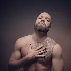 @ryancoit