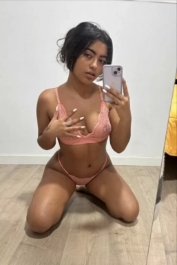 @leabtpe