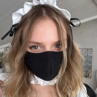 @trissbliss
