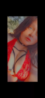 @xxxblueeyedangelxxx