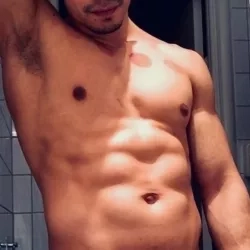 @shuno_08