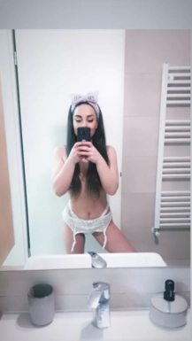 @elenamihaela