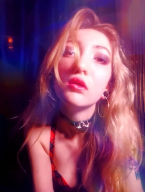@katsunshine