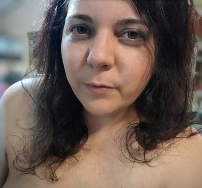 @bunnie_pie