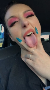 @hbds17