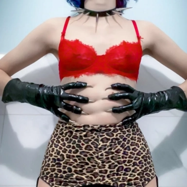 @creamcakeslut
