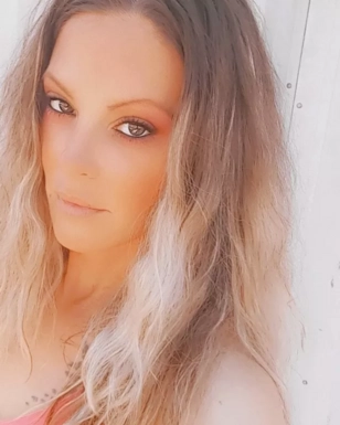 @jill226