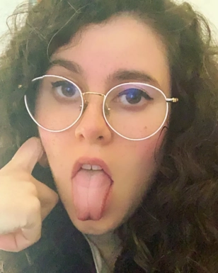 @bichitaa