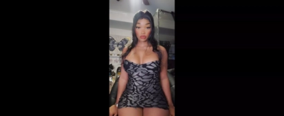 @sexycill