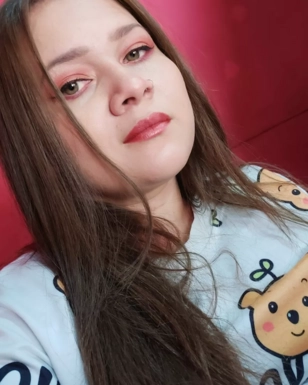 @parispinkettec