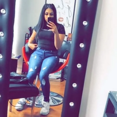 @glorious_gloww