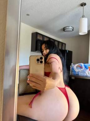 @nallybavy111