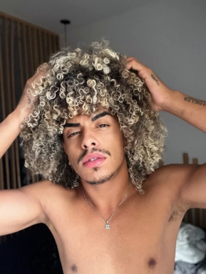 @fabianobahls