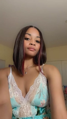 @hotangelicgrl