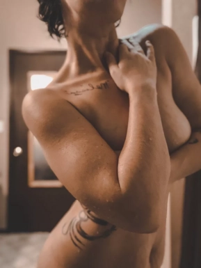 @sugartits2100