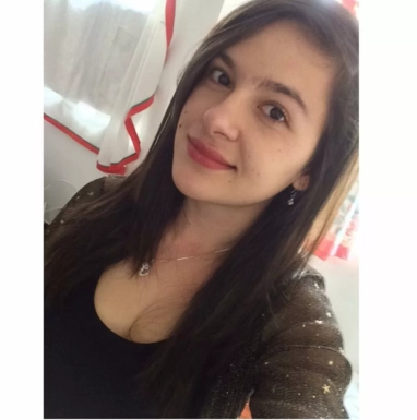 @hidianapaola
